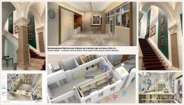 François PAYET - METAPHORES