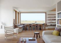 Jérôme HERVE - HEROS ARCHITECTURE