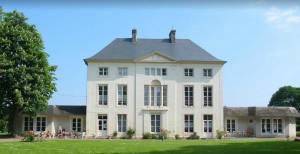 Jessica BARANES - J.BARANES et A.BENCHOUCHE ARCHITECTES